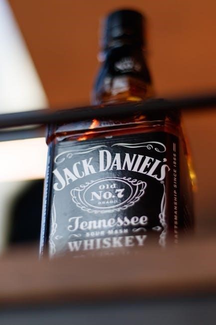 tennessee whiskey lyrics and chords pdf