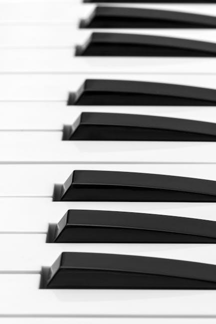 interstellar piano sheet music pdf