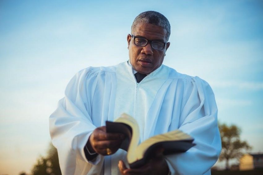 the sermon on the mount pdf