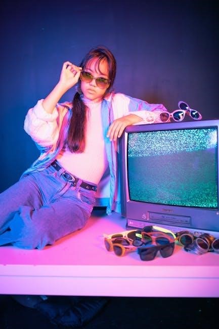 longmont tv guide