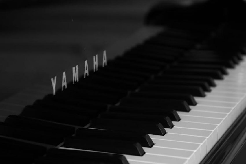 jazz chord progressions piano pdf