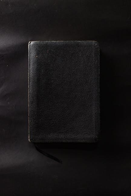 niv bible pdf format