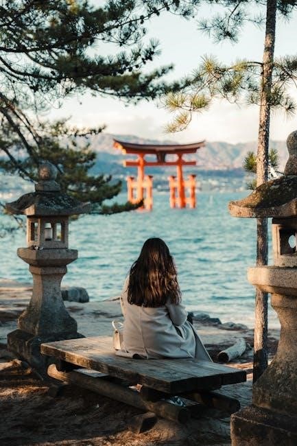 hiroshima book pdf