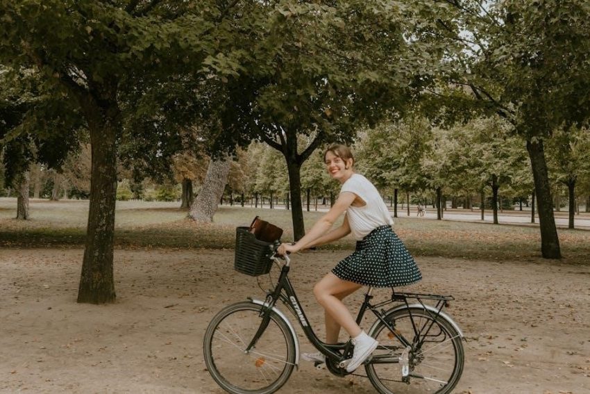 secretos de paris sexualidad pdf
