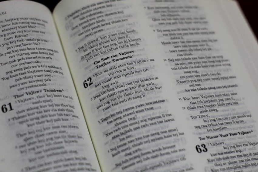 in-depth bible study guide pdf