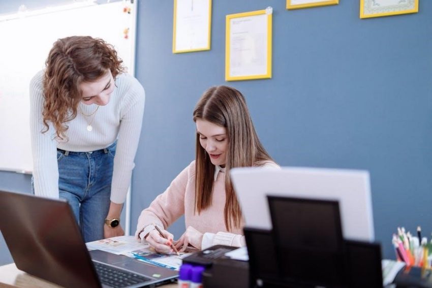 comptia a+ study guide free