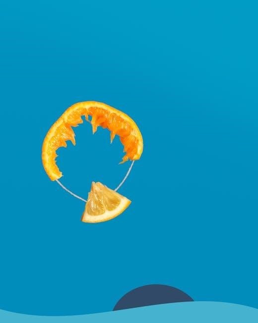 what color is your parachute pdf