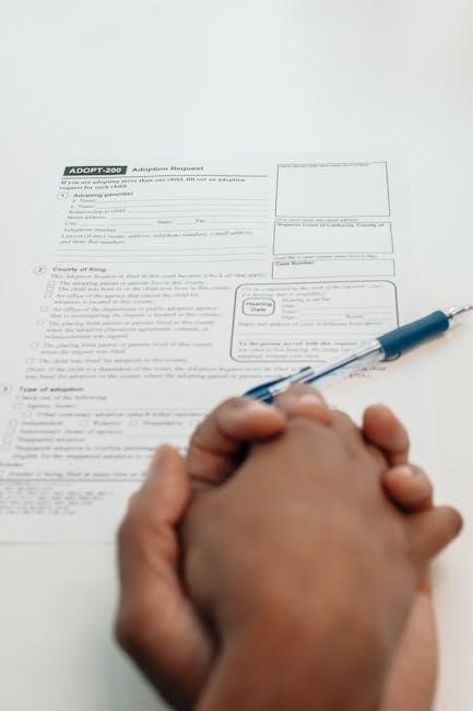 no frills application form pdf