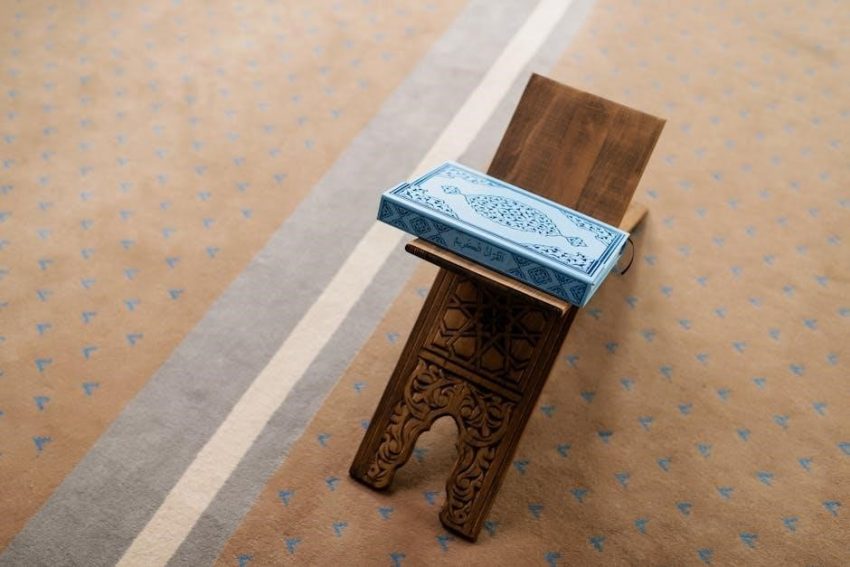 last 2 ayat of surah baqarah pdf