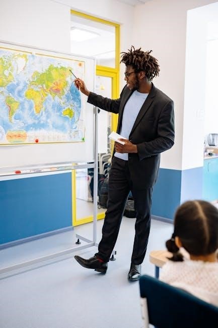 formal education which involves instruction by specially trained teachers