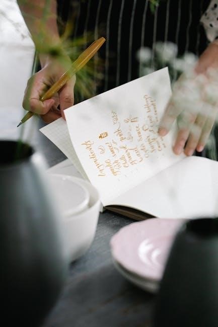 ninja foodi recipe book pdf