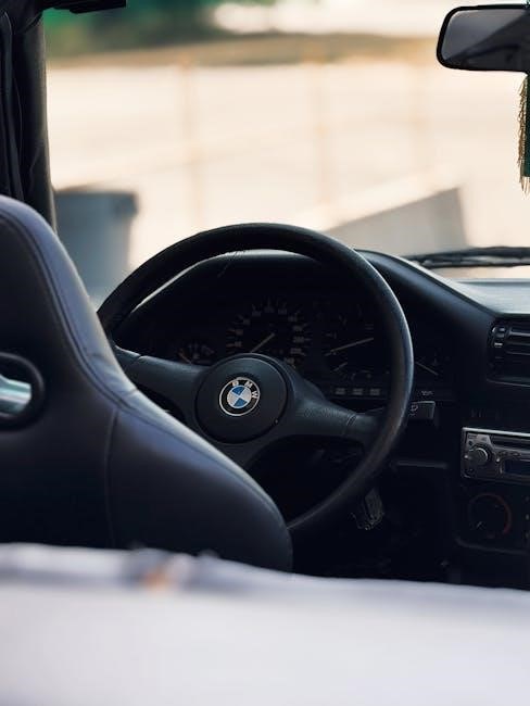 evenflo nurturemax infant car seat manual