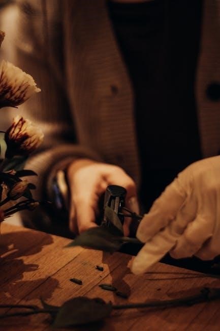 vocabulary workshop grade 4 pdf